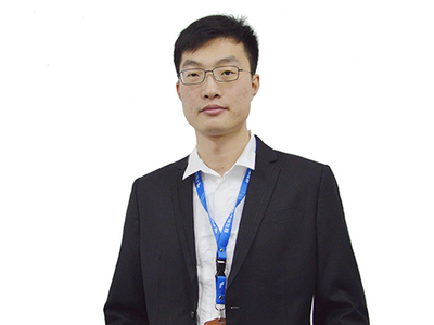 HTML5夢工廠特約講師與你相約千鋒大連 探索教學軟件開發新視野