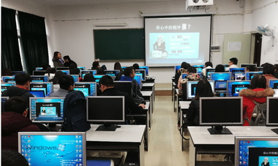 這5個理科專業就業前景穩健，媲美工科，更適合女生選擇