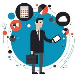 大冬天面試，如何兼顧溫度、風度與分數